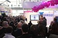 CeBIT   183